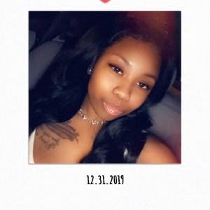 Meet your Posher, Jonna